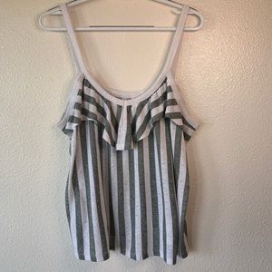 Old Navy Large Tank